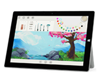 淇滨Surface 无法开启、Windows 无法启动或电池无法充电