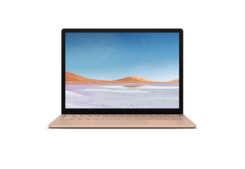 淇滨微软surface设备不充电