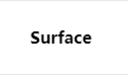 淇滨微软surface book售后如何处理