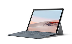 淇滨微软surface Pro售后如何处理